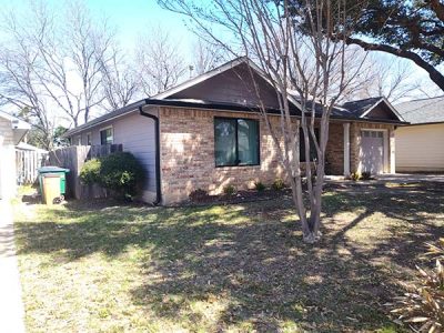 Top Quality Gutter Installation Maintenance