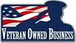 Veteran Owned Business